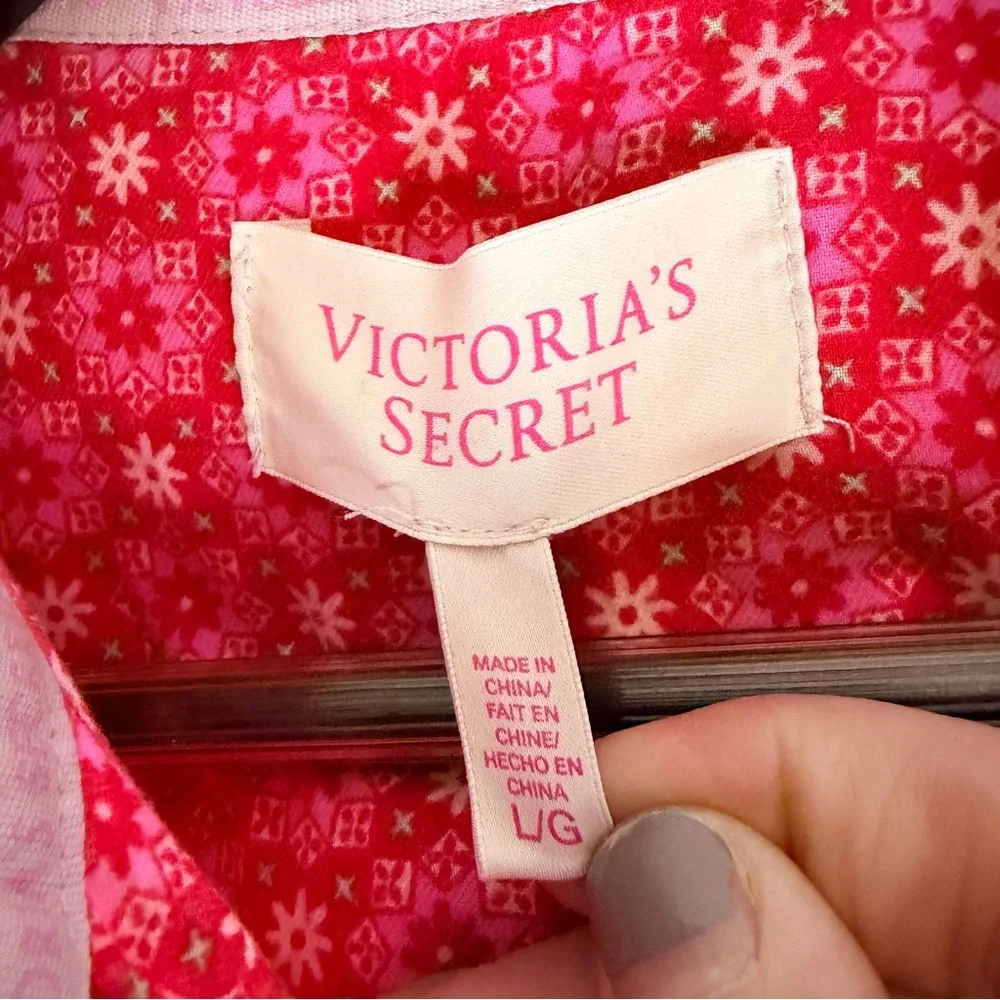 Victorias Secret victoria’s secret